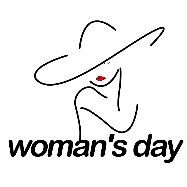 women's day