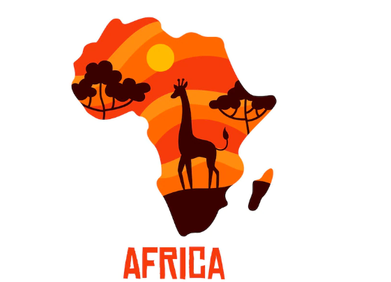 notre afrique