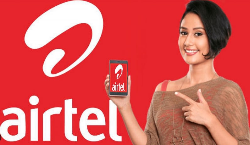 airtel